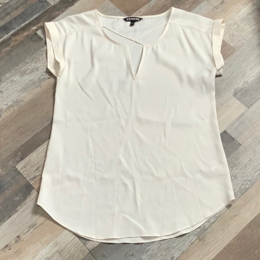 Express Top